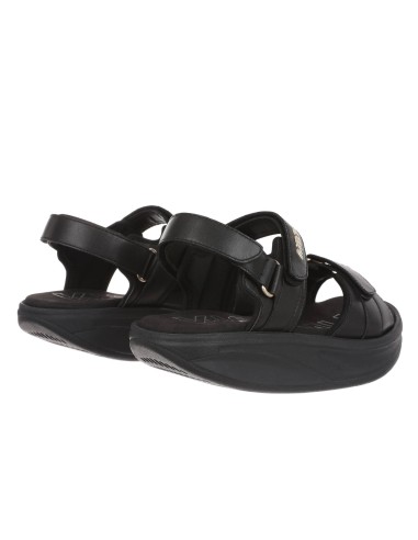 SUMU 8 BLACK/BLACK