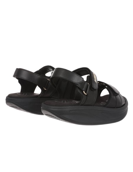 SUMU 8 BLACK/BLACK