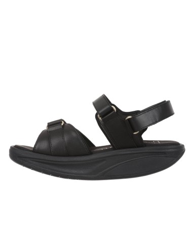 SUMU 8 BLACK/BLACK