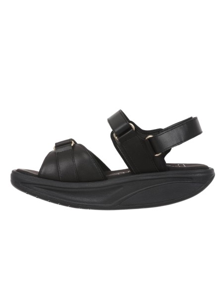SUMU 8 BLACK/BLACK
