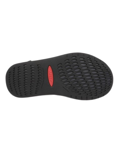 SUMU 8 BLACK/BLACK