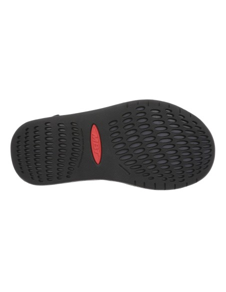 SUMU 8 BLACK/BLACK