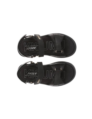 SUMU 8 BLACK/BLACK