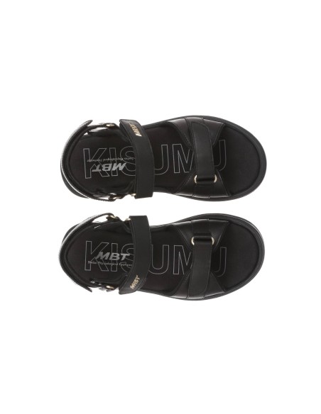 SUMU 8 BLACK/BLACK