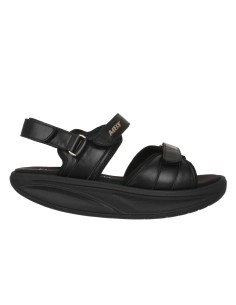 SUMU 8 BLACK/BLACK