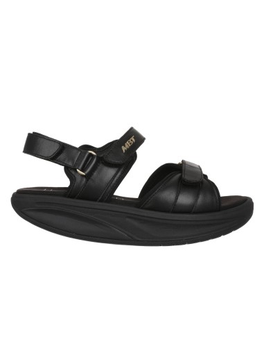 SUMU 8 BLACK/BLACK