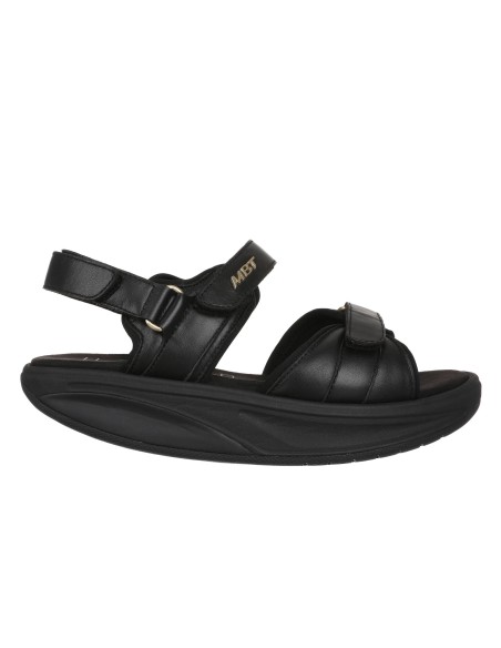 SUMU 8 BLACK/BLACK