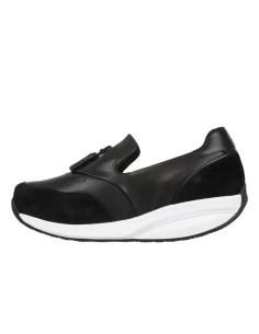 SUMI BLACK 2