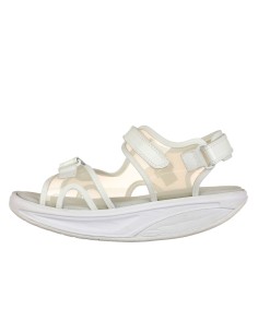 KISUMU 3S TP WHITE 2