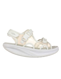 KISUMU 3S TP WHITE