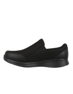 MODENA ACACIA SLIP ON 2