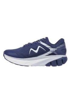 MTR-1500 II LACE UP M TWILIGHT/BLUE 2