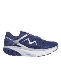 MTR-1500 II LACE UP M TWILIGHT/BLUE