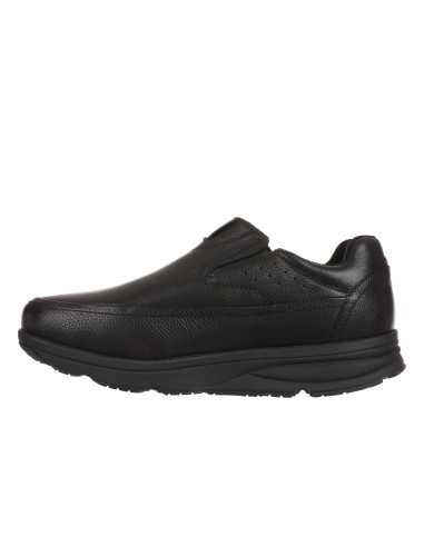 NISHI 2 BLACK