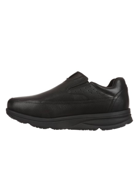 NISHI 2 BLACK