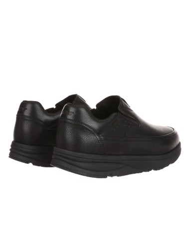 NISHI 2 BLACK