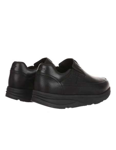 NISHI 2 BLACK