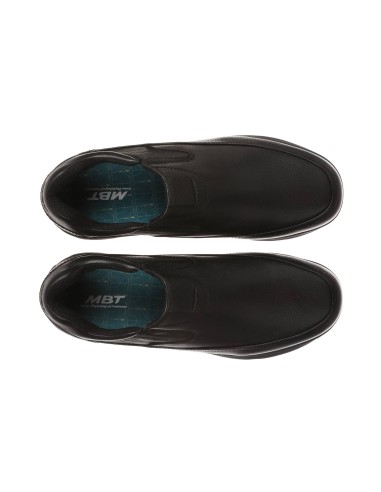 NISHI 2 BLACK