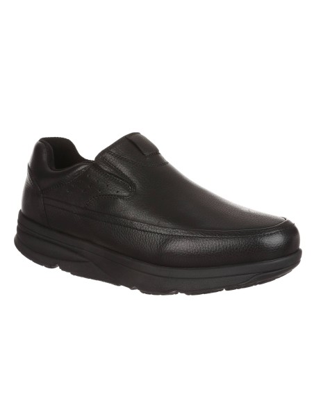 NISHI 2 BLACK