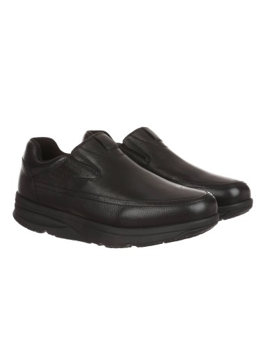 NISHI 2 BLACK