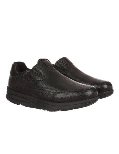 NISHI 2 BLACK