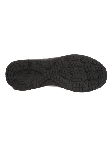 NISHI 2 BLACK