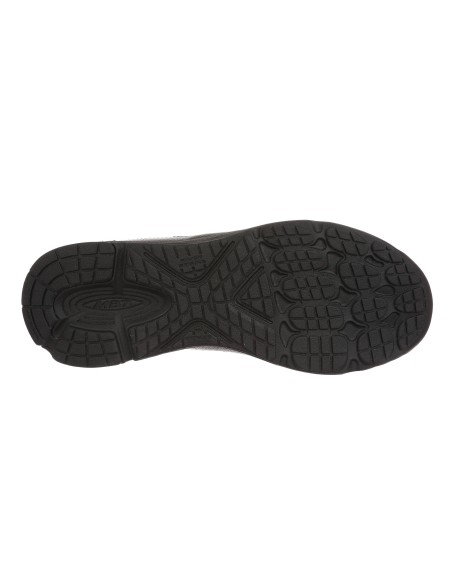 NISHI 2 BLACK