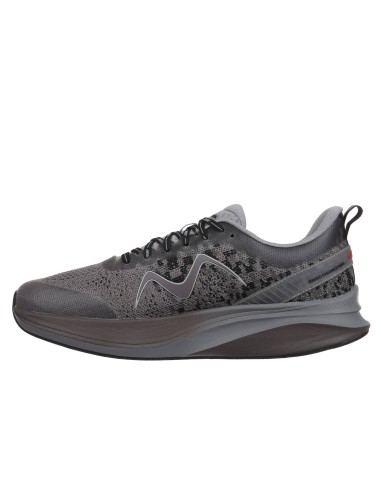 HURACAN 3000 II CAMOUFLAGE DARK GREY