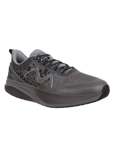 HURACAN 3000 II CAMOUFLAGE DARK GREY