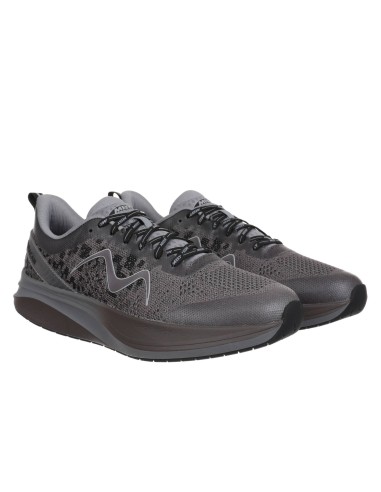 HURACAN 3000 II CAMOUFLAGE DARK GREY