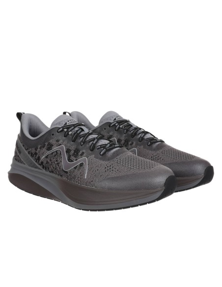 HURACAN 3000 II CAMOUFLAGE DARK GREY
