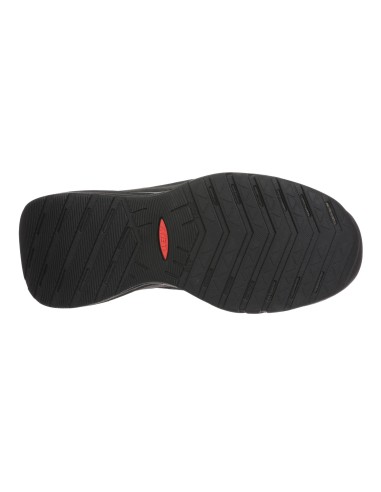 SPORT 4 III BLACK