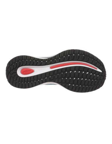 MBT M-3000 Lace Up NAVY