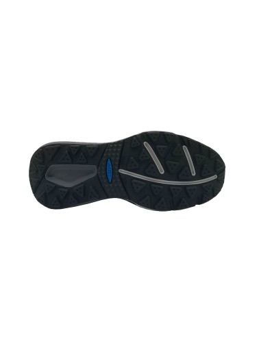 NAGA SYMPATEX OLIVE