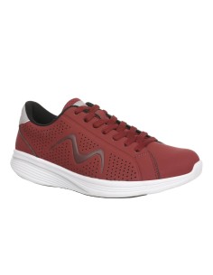 M800 BURGUNDY 2