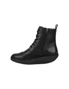 WINKA BOOT W BLACK 2