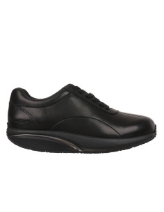 ANKA M BLACK/BLACK