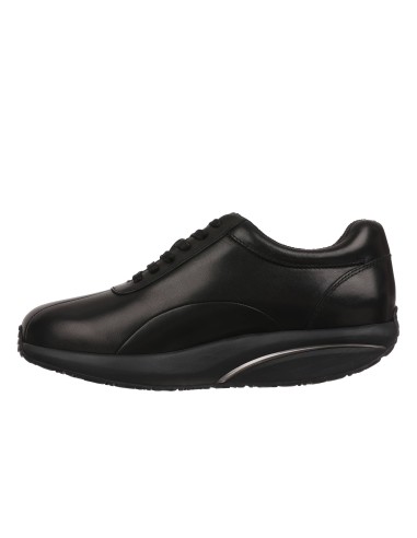ANKA M BLACK/BLACK