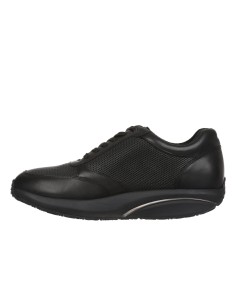 NAFASI 5 BLACK/BLACK 2