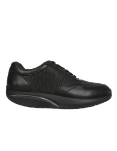 NAFASI 5 BLACK/BLACK