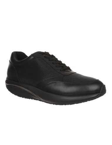 NAFASI 5 BLACK/BLACK