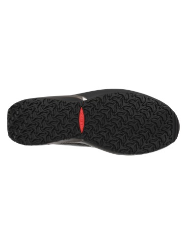 NAFASI 5 BLACK/BLACK