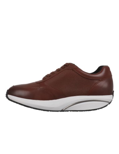 NAFASI 5 BROWN