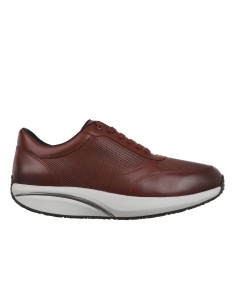 NAFASI 5 BROWN