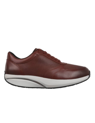 NAFASI 5 BROWN