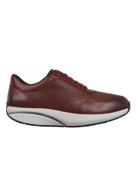 NAFASI 5 BROWN