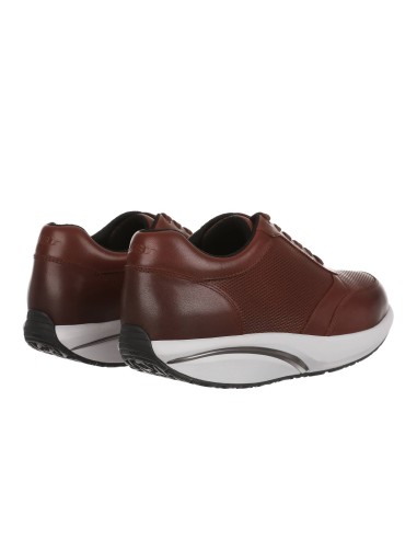 NAFASI 5 BROWN