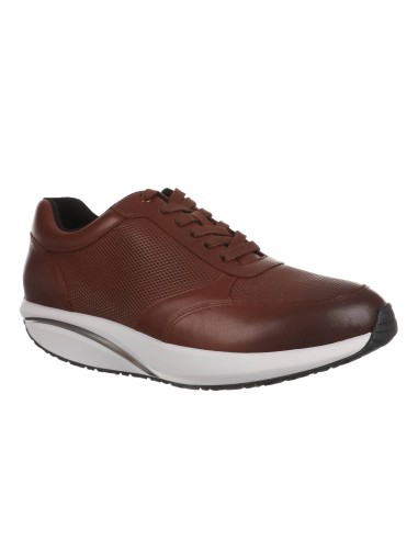 NAFASI 5 BROWN