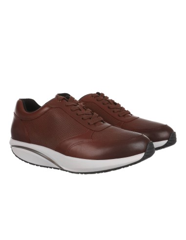 NAFASI 5 BROWN