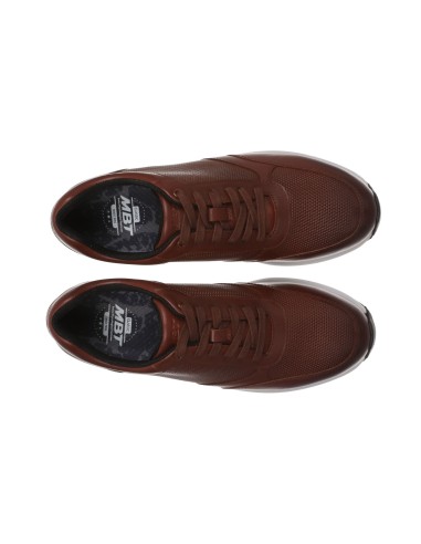NAFASI 5 BROWN